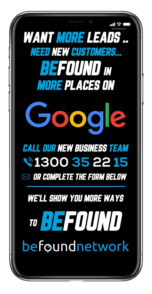 Locksmith Ashfield